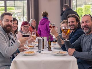 Walk 4 Charity 2018 34