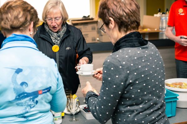 Walk 4 Charity 2019 47