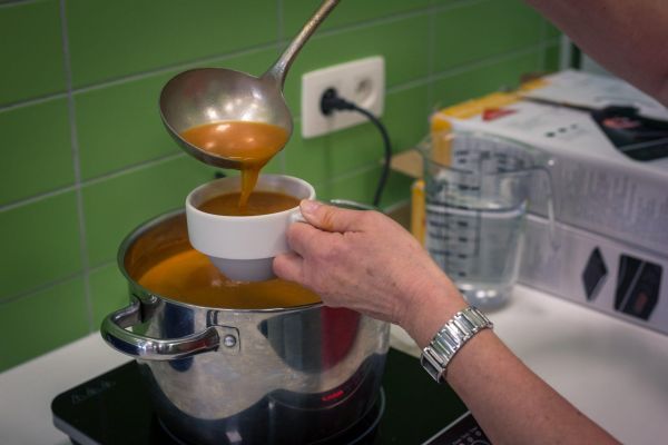 Walk 4 Charity 2018 2