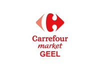 1 GROTER Carrefour