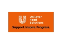 7 GROTER Unilever