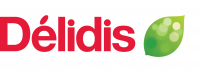 Deulidis logo zonderslogan voor digitaal