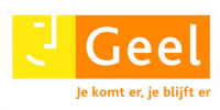 Logo Stad Geel WEB