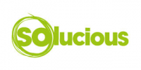 Solucious logo zonder baseline WEBVERSIE