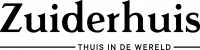 Zuiderhuis logo